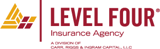 Level Four Insurance Agency