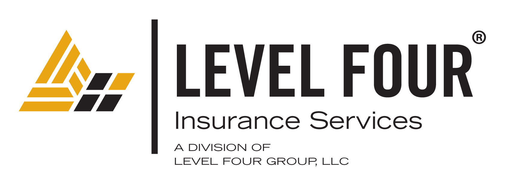 Level Four Insurance Agency